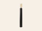Lightpro Barite 60, foto 1