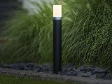 Lightpro Barite 60, foto 4