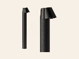 Lightpro Oberon DL, foto 1