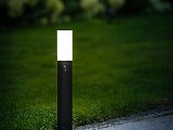 Lightpro Oberon Lo, foto 2