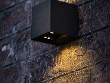 Lightpro Ixion, foto 3