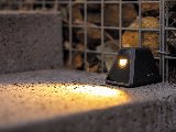 Lightpro Tiga DL, foto 2