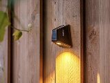 Lightpro Tiga DL, foto 3