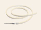 Lightpro LED strip 15 m op rol, foto 1