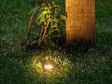 Lightpro Nomia, foto 2