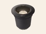Lightpro Atik R1, foto 1