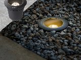 Lightpro Atik R1, foto 2