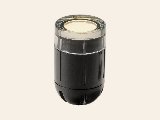 Lightpro Onyx 20, foto 1