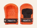 Kniebeschermer Fento 150, foto 1