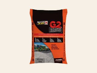 Gator Sand XP zak G2