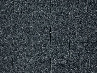 Dakshingles