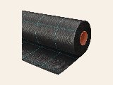 Anti-Worteldoek, foto 1