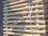 Poort schapenhek Robinia Premium, foto 3