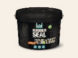 Bison Rubber Seal, foto 1