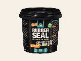 Bison Rubber Seal, foto 3