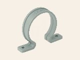 PVC Omega Zadel, foto 2