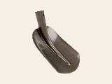 Schepbats, foto 2