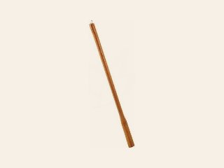 Voorhamer steel