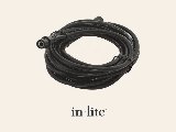 In-Lite CBL-EXT CORD, foto 2