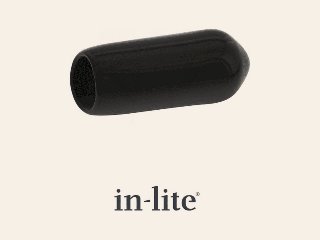 In-Lite CABLE CAP STANDARD
