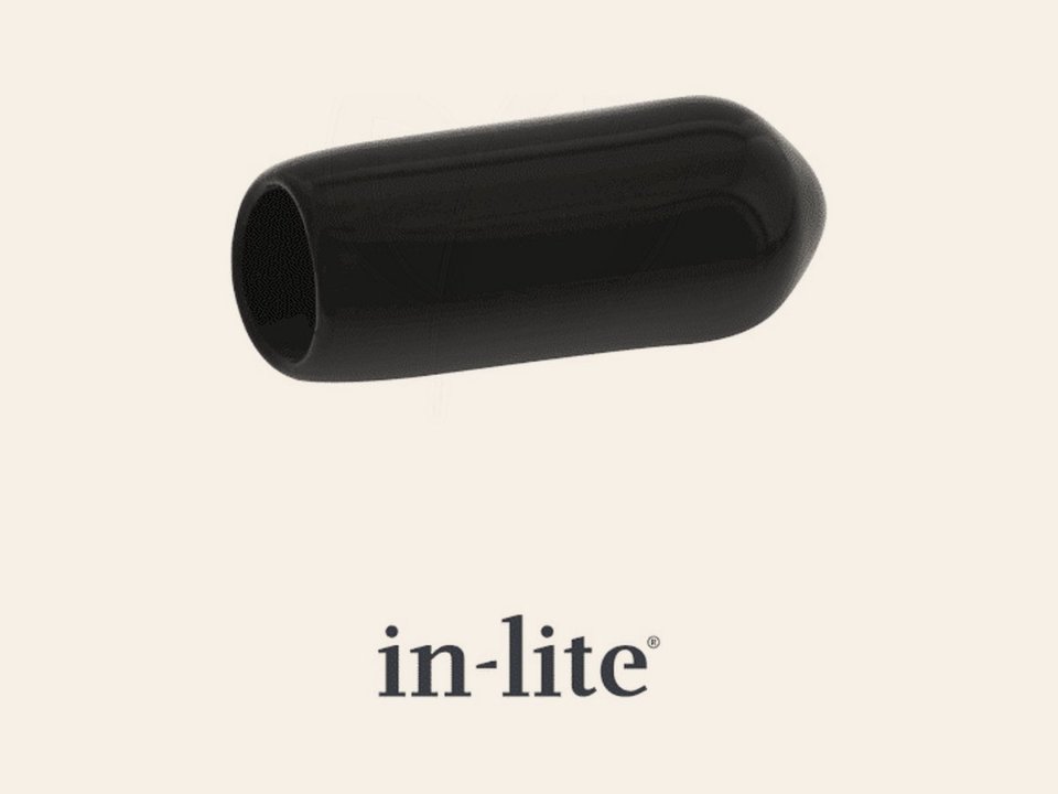 In-Lite CABLE CAP STANDARD