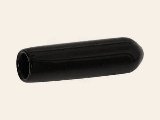 In-Lite CABLE CAP STANDARD, foto 2