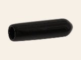 In-Lite CABLE CAP STANDARD, foto 3