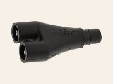 In-Lite SPLITTER, foto 2