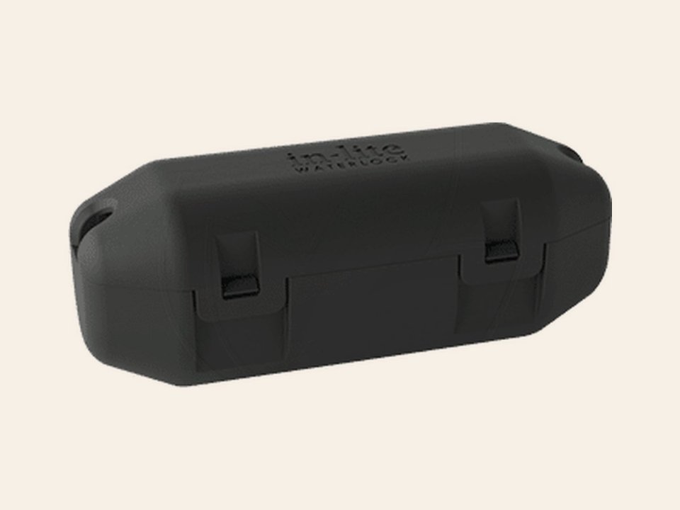 In-Lite WATERLOCK