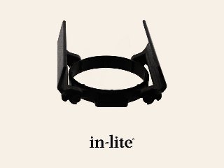 In-Lite SHUTTER