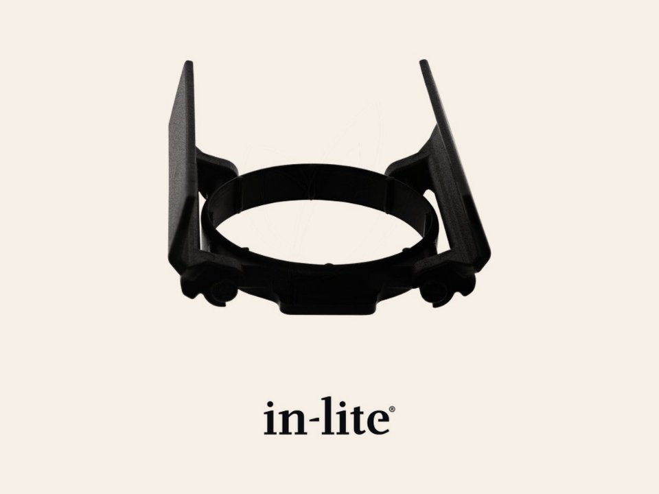 In-Lite SHUTTER