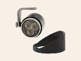 In-Lite SHIELD, foto 3