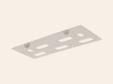 In-Lite FIX, foto 4