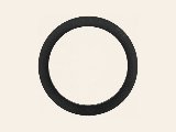 In-Lite RING 68, foto 1
