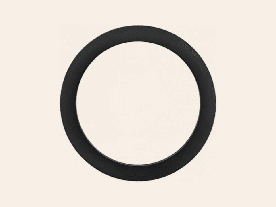 In-Lite RING 68