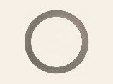 In-Lite RING 68, foto 2
