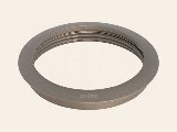 In-Lite RING 68, foto 3