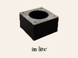 In-Lite BOX, foto 2