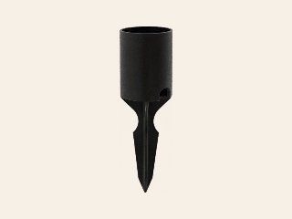 In-Lite SPIKE