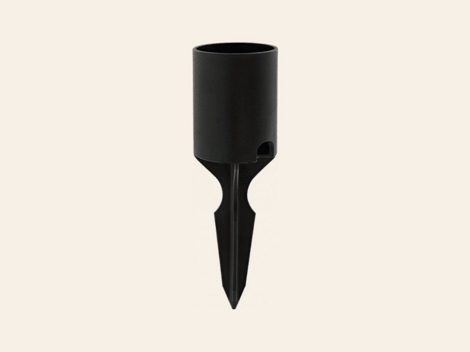 In-Lite SPIKE