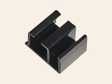 In-Lite EVO FLEX CLIPS, foto 1