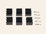 In-Lite EVO FLEX CLIPS, foto 3