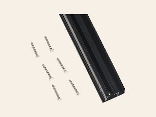 In-Lite EVO FLEX PROFILE