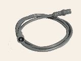 In-Lite EVO FLEX-EXT CORD 1, foto 1