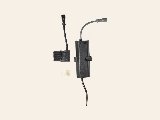 In-Lite EVO FLEX-EXT CORD 1, foto 2