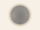 In-Lite PUCK, foto 1