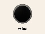 In-Lite PUCK, foto 2