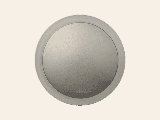In-Lite PUCK, foto 3