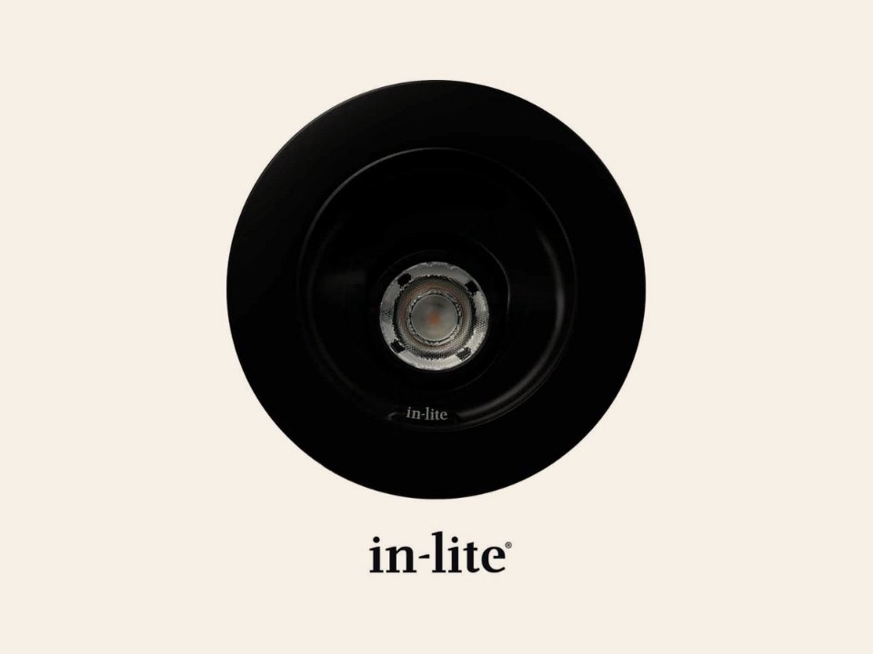In-Lite NERO