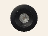 In-Lite NERO, foto 2